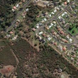 Satellite imagery of SPM4811, AU