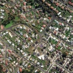 Satellite imagery of SPM4811, AU