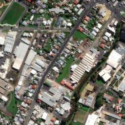 Satellite imagery of SPM6200, AU