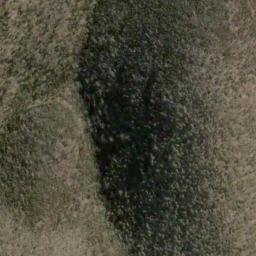 Satellite imagery of Golden Hill, AU