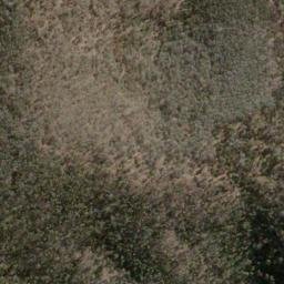 Satellite imagery of Golden Hill, AU