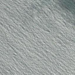 Satellite imagery of Punta Vilcún, CL