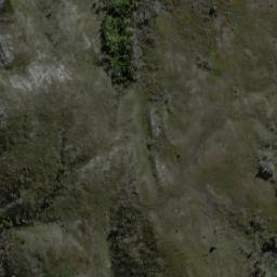 Satellite imagery of Table Top, AU