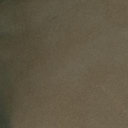 Satellite imagery of McPartlan Pass, AU