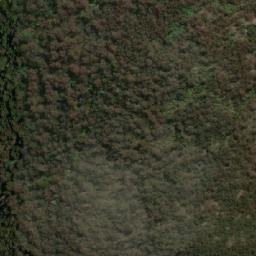 Satellite imagery of Mount Lloyd, AU