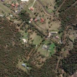 Satellite imagery of SPM4811, AU