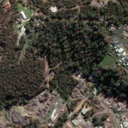 Satellite imagery of SPM4811, AU