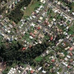 Satellite imagery of SPM4811, AU