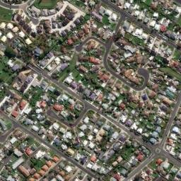 Satellite imagery of SPM6200, AU