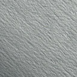 Satellite imagery of Punta Vilcún, CL