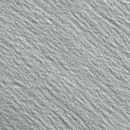 Satellite imagery of Punta Vilcún, CL