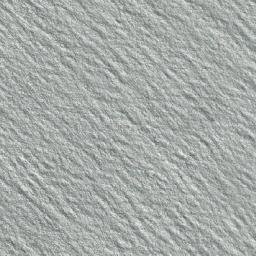 Satellite imagery of Punta Vilcún, CL