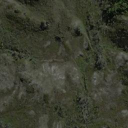 Satellite imagery of Table Top, AU