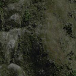 Satellite imagery of Table Top, AU