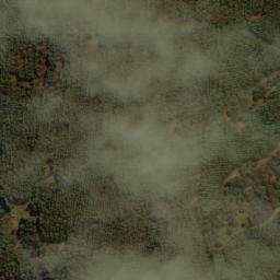 Satellite imagery of Swamp Gum Hill, AU