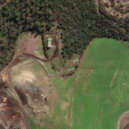Satellite imagery of SPM4811, AU