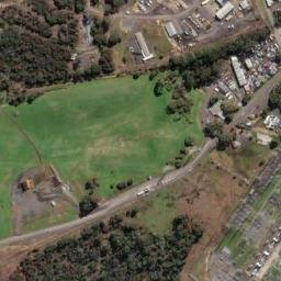 Satellite imagery of SPM4811, AU