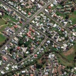 Satellite imagery of SPM4962, AU
