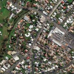 Satellite imagery of SPM4962, AU