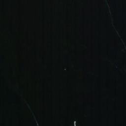 Satellite imagery of Shag Bay Point, AU