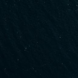 Satellite imagery of Cape Paul Lamanon, AU