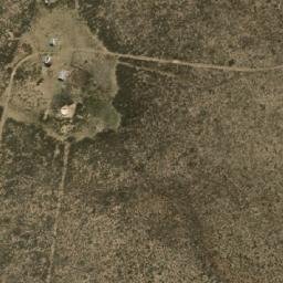 Satellite imagery of Loma del Arbolito, AR