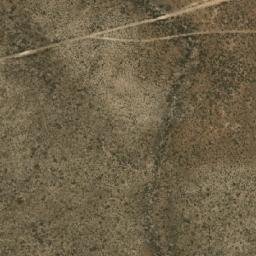 Satellite imagery of Loma del Arbolito, AR