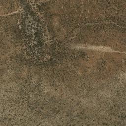 Satellite imagery of Loma del Arbolito, AR