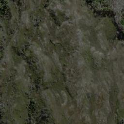 Satellite imagery of Table Top, AU