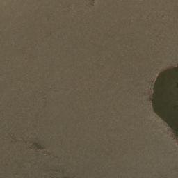 Satellite imagery of Stillwater Hill, AU