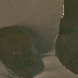 Satellite imagery of Stillwater Hill, AU