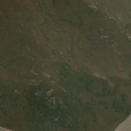 Satellite imagery of Stillwater Hill, AU