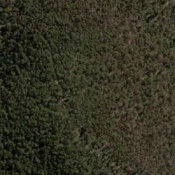 Satellite imagery of Gumtop, AU