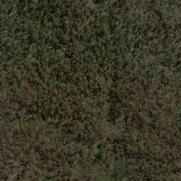 Satellite imagery of Gumtop, AU