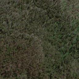 Satellite imagery of Gumtop, AU