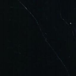 Satellite imagery of Bedlam Walls Point, AU