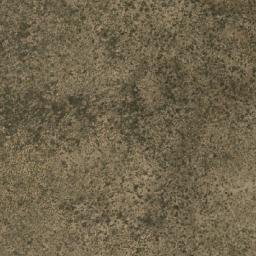 Satellite imagery of Loma del Arbolito, AR