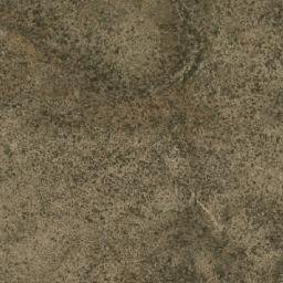 Satellite imagery of Loma del Arbolito, AR