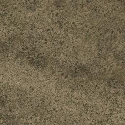 Satellite imagery of Loma del Arbolito, AR