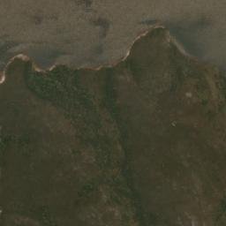 Satellite imagery of Stillwater Hill, AU