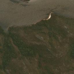Satellite imagery of Stillwater Hill, AU