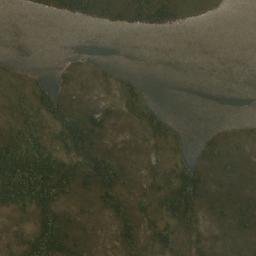 Satellite imagery of Stillwater Hill, AU