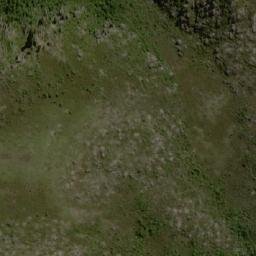 Satellite imagery of Georges Hill, AU