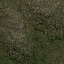 Satellite imagery of Georges Hill, AU
