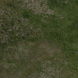 Satellite imagery of Georges Hill, AU