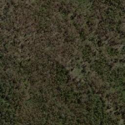 Satellite imagery of Gumtop, AU