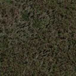 Satellite imagery of Gumtop, AU