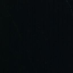 Satellite imagery of Limekiln Point, AU