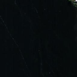 Satellite imagery of Limekiln Point, AU