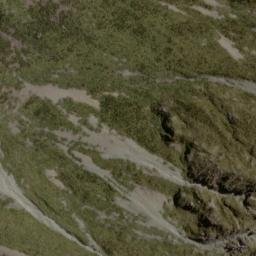 Satellite imagery of BARRON RIDGE, NZ